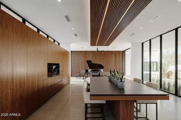 10025 N 39TH Street, Phoenix, AZ 85028