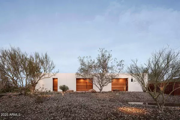 10025 N 39TH Street, Phoenix, AZ 85028