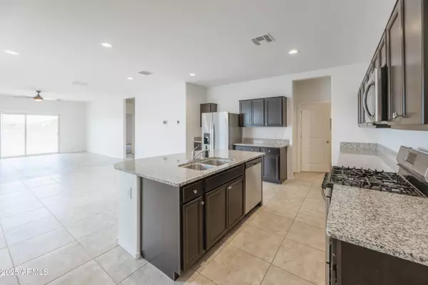 3865 N 306TH Lane, Buckeye, AZ 85396