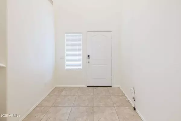 3865 N 306TH Lane, Buckeye, AZ 85396