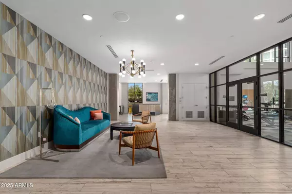 3131 N CENTRAL Avenue #3009, Phoenix, AZ 85012