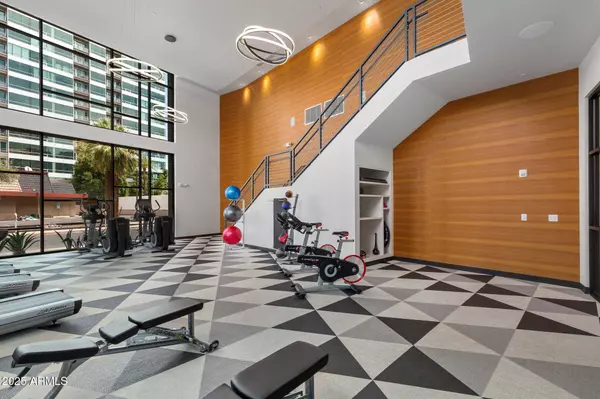 3131 N CENTRAL Avenue #3009, Phoenix, AZ 85012