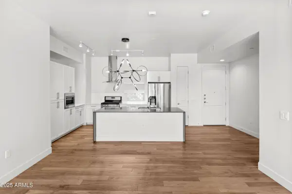 3131 N CENTRAL Avenue #3002, Phoenix, AZ 85012