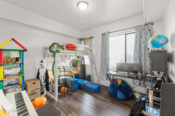 3131 N CENTRAL Avenue #3006, Phoenix, AZ 85012