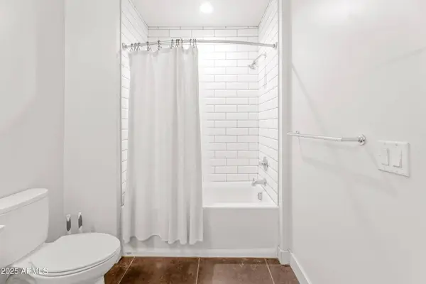 3131 N CENTRAL Avenue #3006, Phoenix, AZ 85012