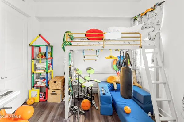 3131 N CENTRAL Avenue #3006, Phoenix, AZ 85012