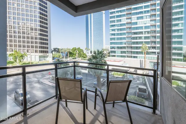 3131 N CENTRAL Avenue #3006, Phoenix, AZ 85012