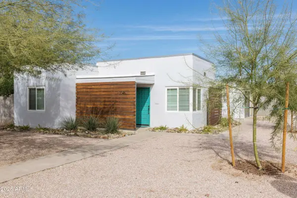 1346 E PALM Lane, Phoenix, AZ 85006