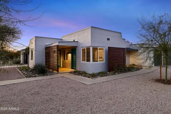 1346 E PALM Lane, Phoenix, AZ 85006