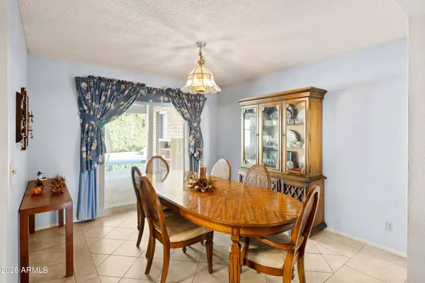 7125 N 20TH Avenue, Phoenix, AZ 85021