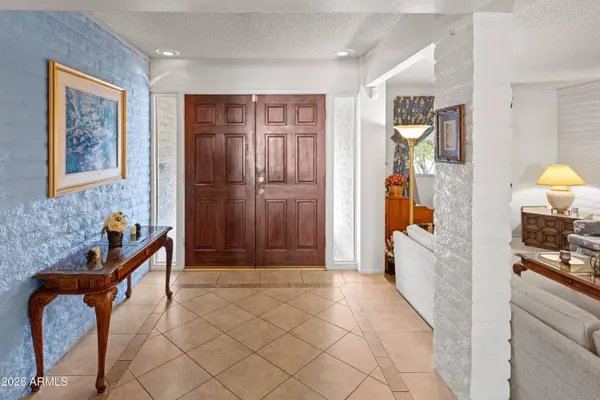 7125 N 20TH Avenue, Phoenix, AZ 85021