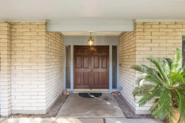 7125 N 20TH Avenue, Phoenix, AZ 85021