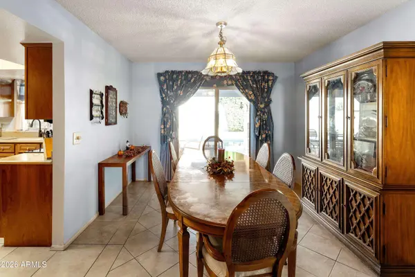 7125 N 20TH Avenue, Phoenix, AZ 85021