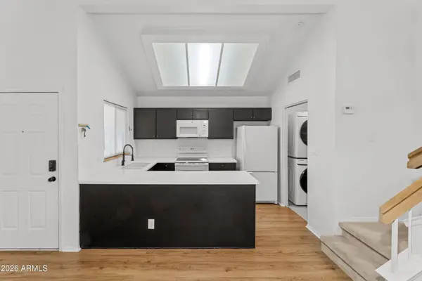 2201 N COMANCHE Drive #1028, Chandler, AZ 85224