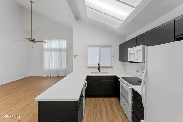 2201 N COMANCHE Drive #1028, Chandler, AZ 85224