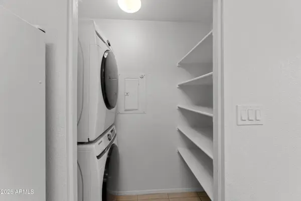 2201 N COMANCHE Drive #1028, Chandler, AZ 85224