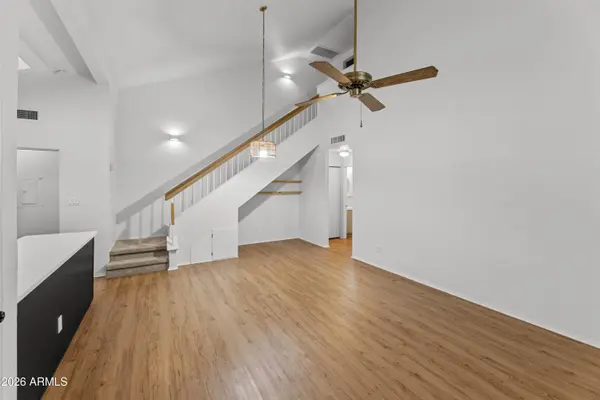 2201 N COMANCHE Drive #1028, Chandler, AZ 85224