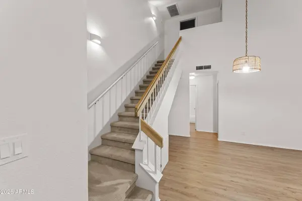 2201 N COMANCHE Drive #1028, Chandler, AZ 85224