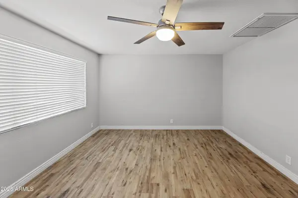 438 E PIERCE Street, Tempe, AZ 85288