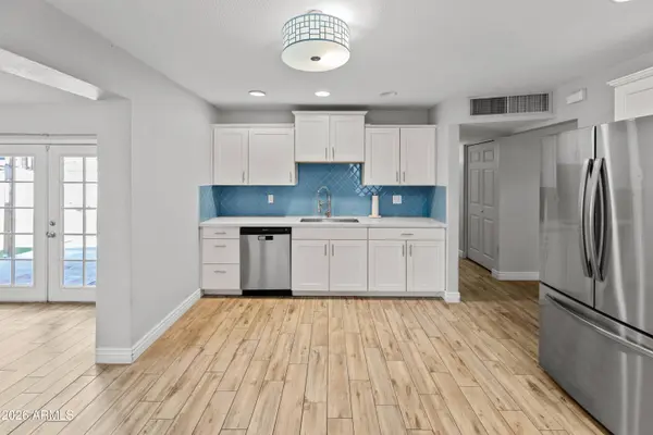 438 E PIERCE Street, Tempe, AZ 85288