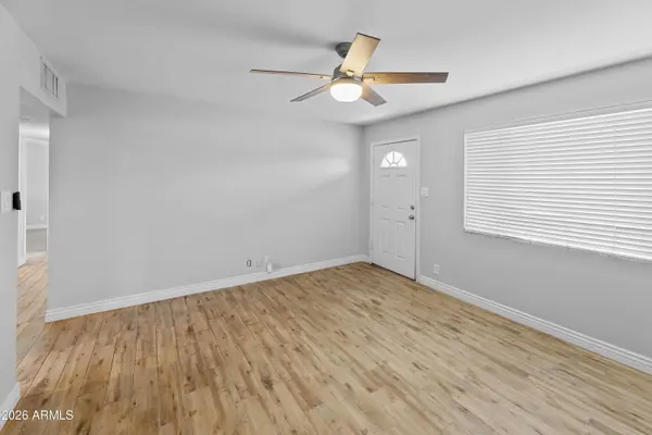 438 E PIERCE Street, Tempe, AZ 85288