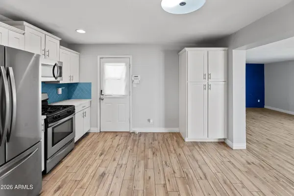 438 E PIERCE Street, Tempe, AZ 85288