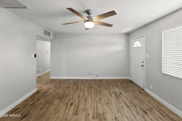438 E PIERCE Street, Tempe, AZ 85288