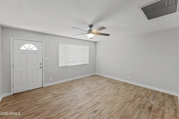 438 E PIERCE Street, Tempe, AZ 85288