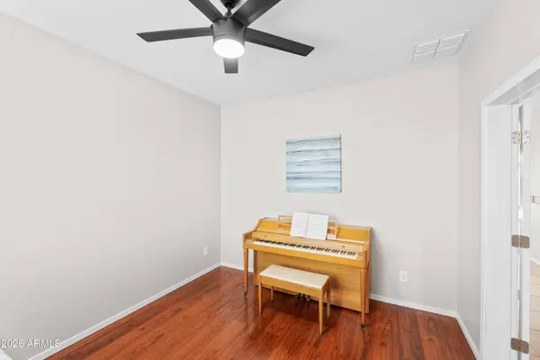 42546 W MILKY Way, Maricopa, AZ 85138