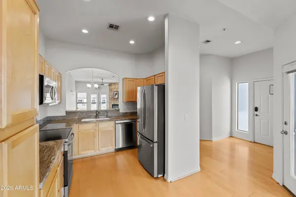 4533 N 22ND Street #211, Phoenix, AZ 85016