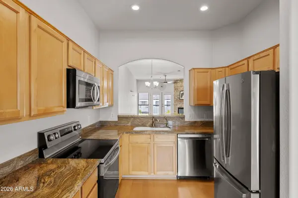 4533 N 22ND Street #211, Phoenix, AZ 85016