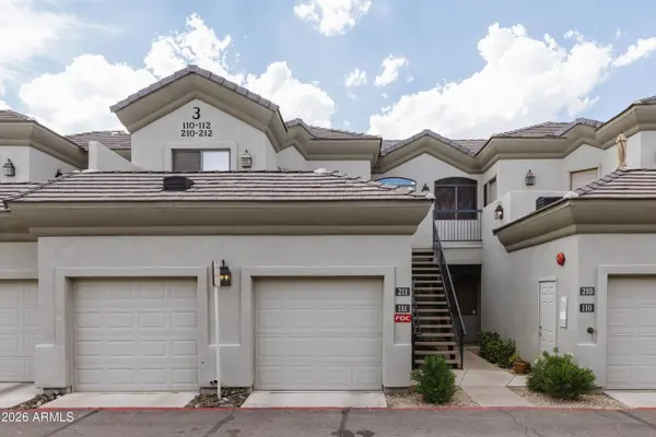 4533 N 22ND Street #211, Phoenix, AZ 85016