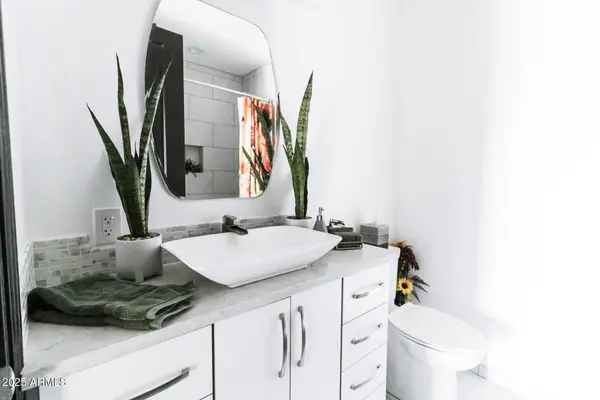 1 E LEXINGTON Avenue #1209, Phoenix, AZ 85012