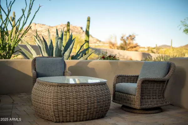 10040 E Happy Valley Road #2022, Scottsdale, AZ 85255