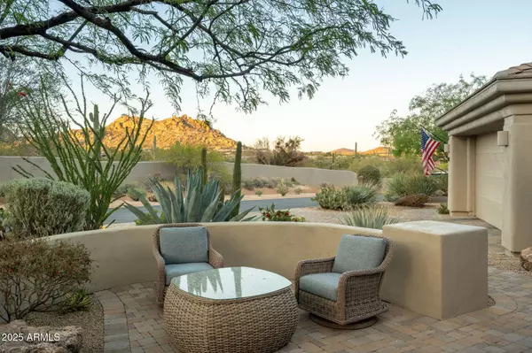 10040 E Happy Valley Road #2022, Scottsdale, AZ 85255