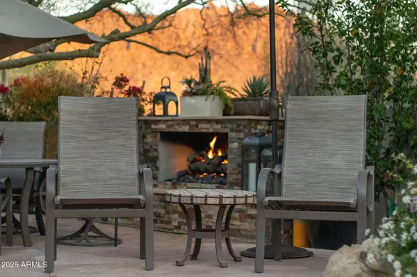 10040 E Happy Valley Road #2022, Scottsdale, AZ 85255