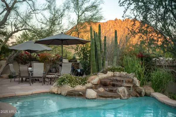 10040 E Happy Valley Road #2022, Scottsdale, AZ 85255