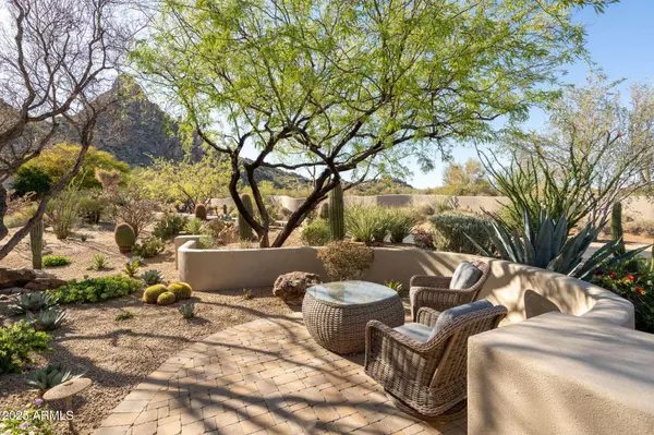 10040 E Happy Valley Road #2022, Scottsdale, AZ 85255