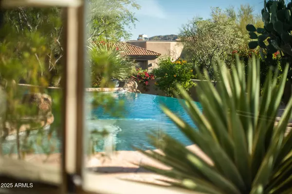 10040 E Happy Valley Road #2022, Scottsdale, AZ 85255