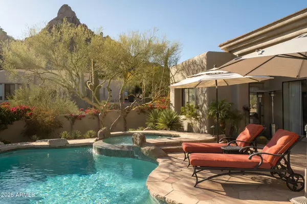 10040 E Happy Valley Road #2022, Scottsdale, AZ 85255