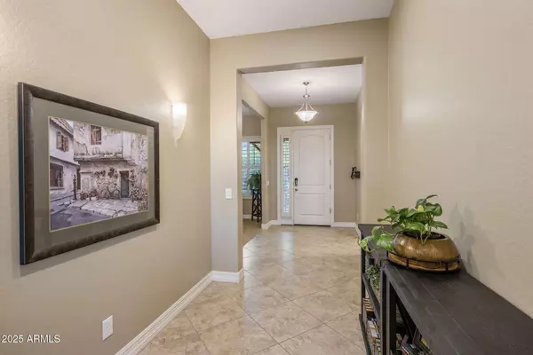 20819 W Meadowbrook Avenue, Buckeye, AZ 85396