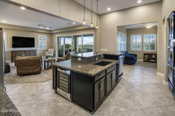 20819 W Meadowbrook Avenue, Buckeye, AZ 85396