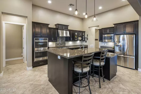 20819 W Meadowbrook Avenue, Buckeye, AZ 85396