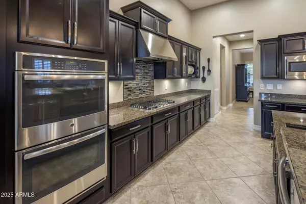 20819 W Meadowbrook Avenue, Buckeye, AZ 85396