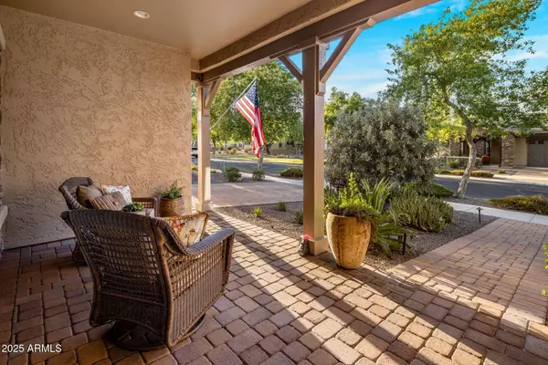 20819 W Meadowbrook Avenue, Buckeye, AZ 85396