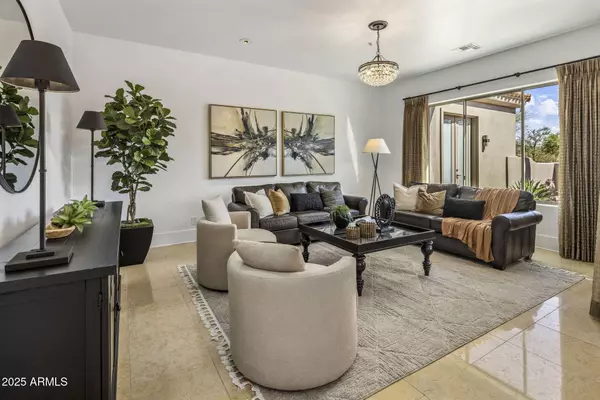 11557 E Four Peaks Road, Scottsdale, AZ 85262