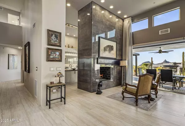 23815 N 114TH Street, Scottsdale, AZ 85255