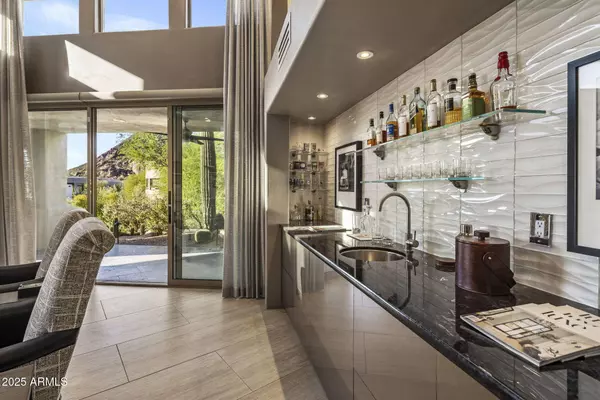 23815 N 114TH Street, Scottsdale, AZ 85255