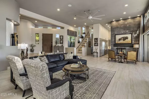 23815 N 114TH Street, Scottsdale, AZ 85255