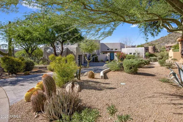 23815 N 114TH Street, Scottsdale, AZ 85255